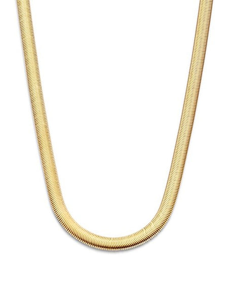 CO88 COLLECTION Mod. 8CN-26274-0