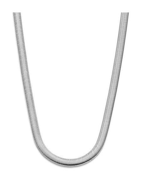 CO88 COLLECTION Mod. 8CN-26275-0