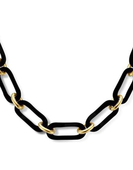 CO88 COLLECTION Mod. 8CN-26393-0