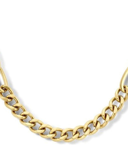 CO88 COLLECTION Mod. 8CN-26397-0