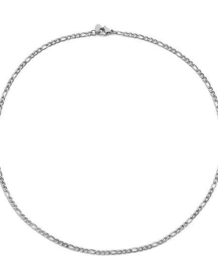 CO88 COLLECTION Mod. 8CN-26405-0