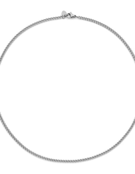 CO88 COLLECTION Mod. 8CN-26407-0