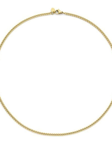 CO88 COLLECTION Mod. 8CN-26408-0