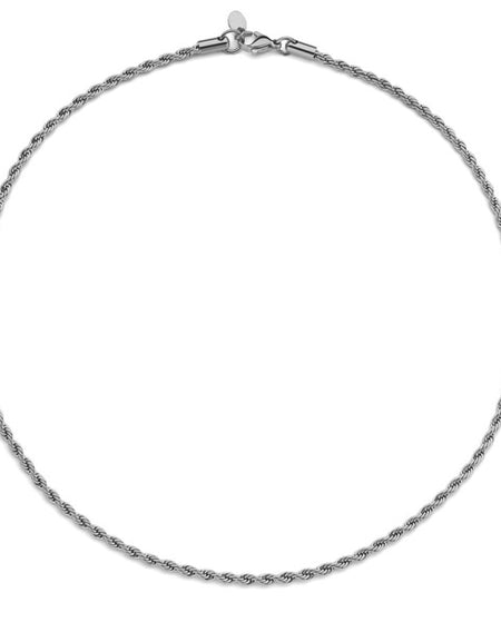 CO88 COLLECTION Mod. 8CN-26409-0