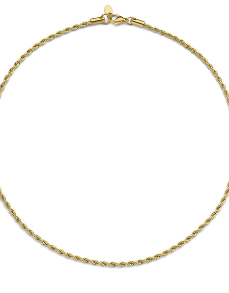 CO88 COLLECTION Mod. 8CN-26410-0