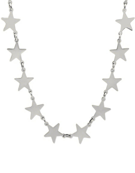 CO88 COLLECTION Mod. 8CN-26456-0