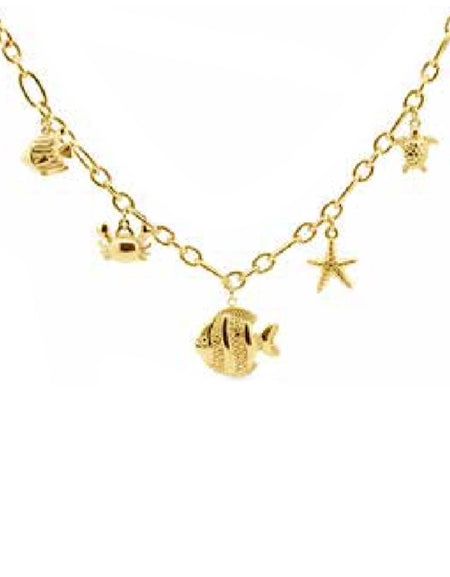CO88 COLLECTION Mod. 8CN-26490-0