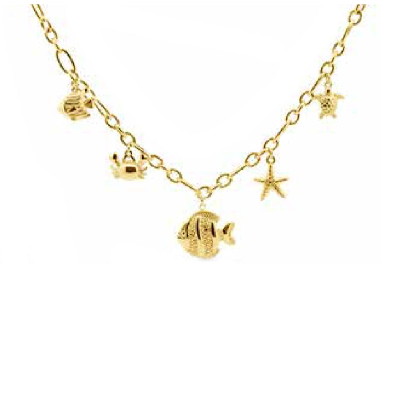 CO88 COLLECTION Mod. 8CN-26490-0