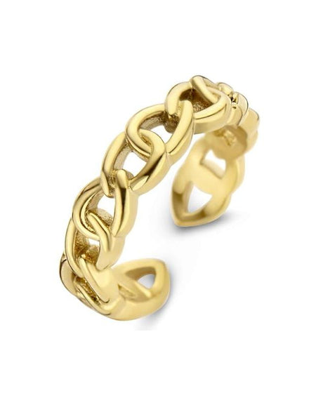 CO88 COLLECTION Mod. 8CR-10027-54-0