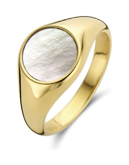 CO88 COLLECTION Mod. 8CR-10029-52-0