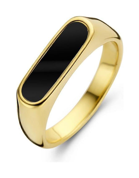 CO88 COLLECTION Mod. 8CR-10035-54-0