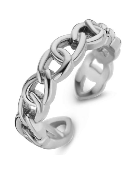 CO88 COLLECTION Mod. 8CR-10041-54-0