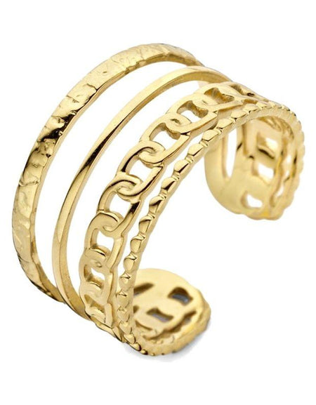 CO88 COLLECTION Mod. 8CR-10046-50-0