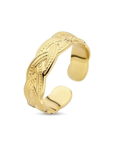 CO88 COLLECTION Mod. 8CR-10048-56-0