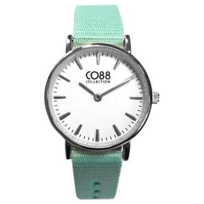 CO88 OROLOGI Mod. 8CW-10045-0