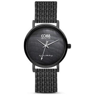 CO88 OROLOGI Mod. 8CW-10069-0