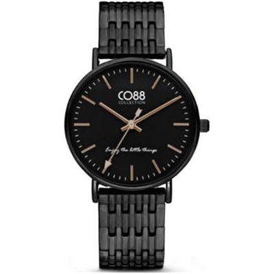 CO88 OROLOGI Mod. 8CW-10075-0