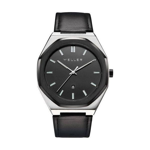Load image into Gallery viewer, MELLER WATCHES Mod. 8PN-1BLACK-0
