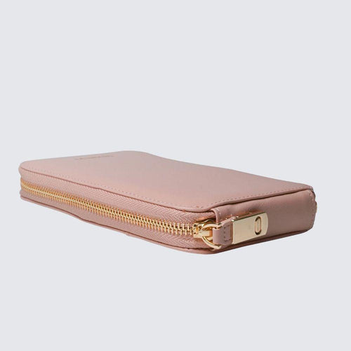 Load image into Gallery viewer, Bondi Mobile Phone Bag I Pink-2
