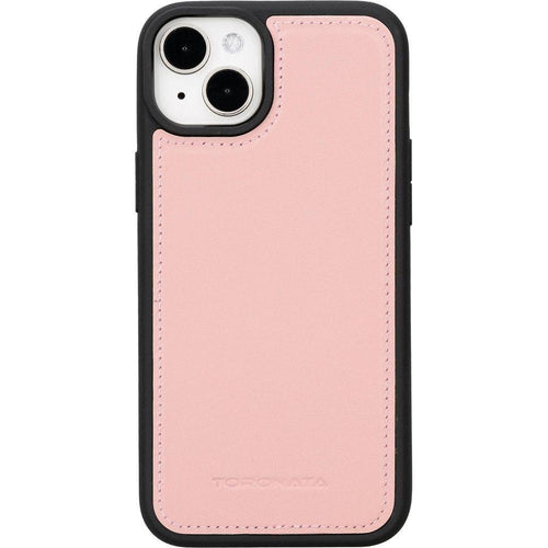 Load image into Gallery viewer, Casper iPhone 14 Series Detachable Leather Wallet Case-139
