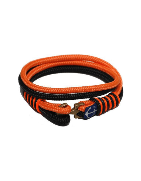 Isla Nautical Bracelet-0