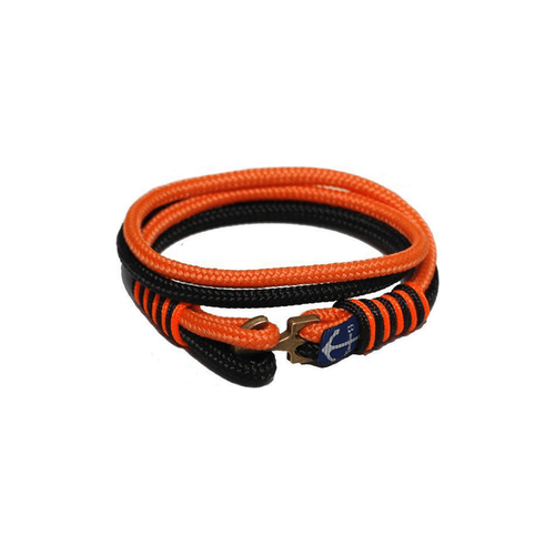 Load image into Gallery viewer, Isla Nautical Bracelet-0
