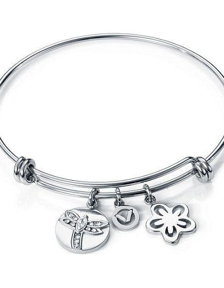 VICEROY FASHION Mod. 90024P01010-0