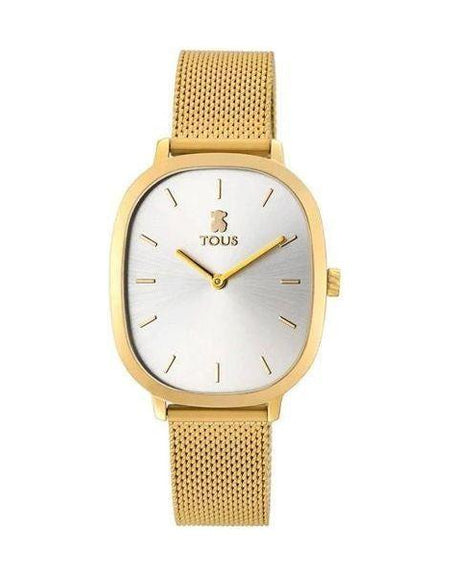 TOUS WATCHES Mod. 900350400-0