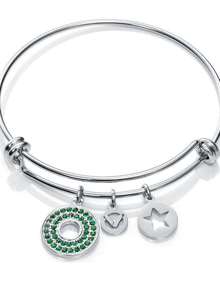 VICEROY FASHION Mod. 90036P01010-0