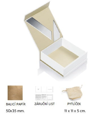 VICEROY FASHION Mod. 90038P01010-1