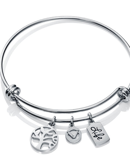 VICEROY FASHION Mod. 90038P01010-0