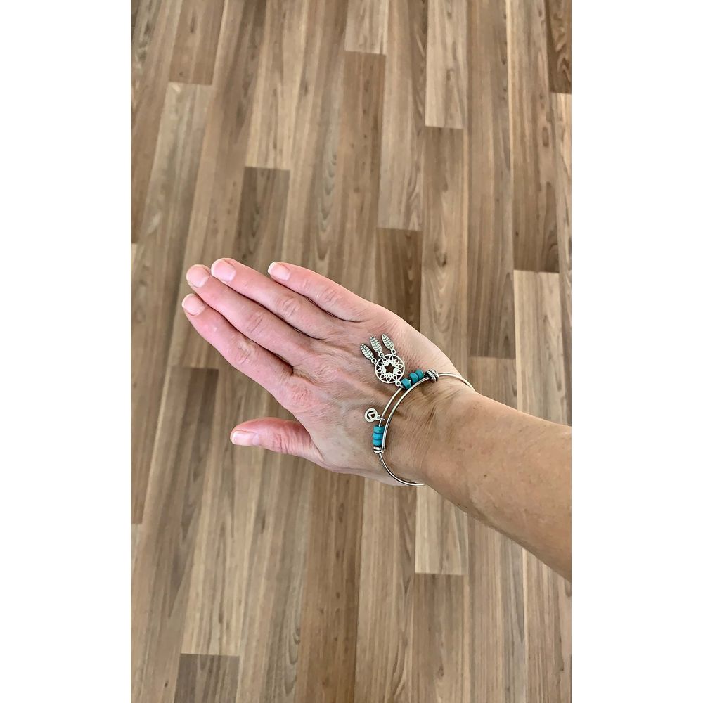 VICEROY FASHION Mod. 90047P01014-2