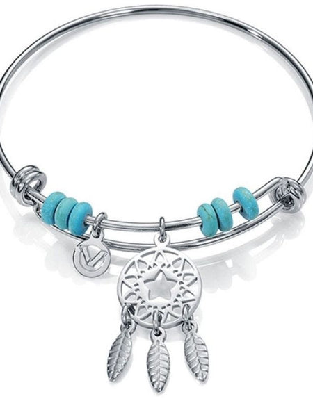 VICEROY FASHION Mod. 90047P01014-0