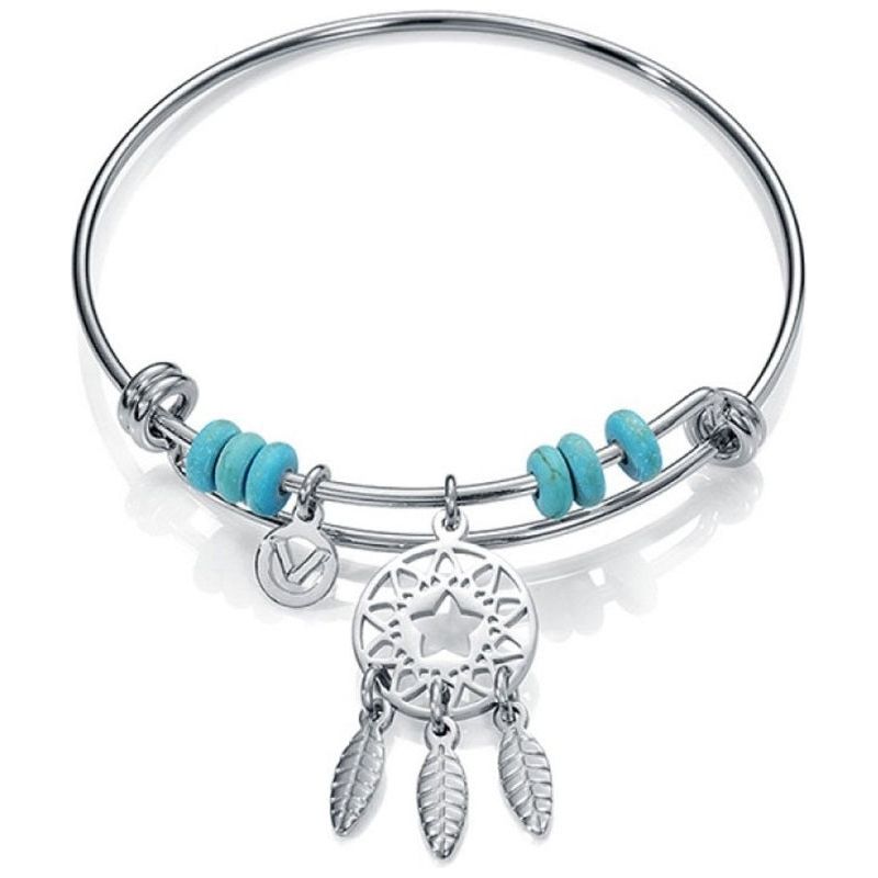 VICEROY FASHION Mod. 90047P01014-0