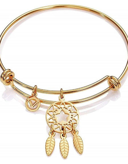 VICEROY FASHION Mod. 90047P01019-0