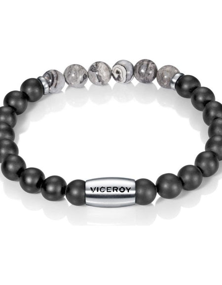 VICEROY FASHION Mod. 90050P09000-0