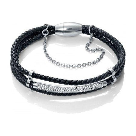 VICEROY FASHION Mod. 90054P01010-0