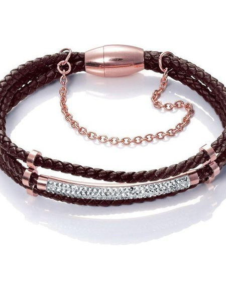 VICEROY FASHION Mod. 90054P01011-0