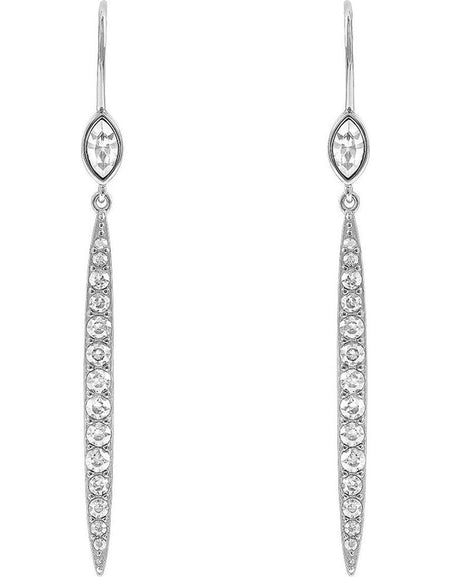 Ladies' Earrings Adore 5259863 5 cm-0