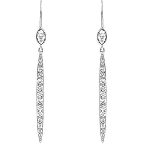 Load image into Gallery viewer, Ladies&#39; Earrings Adore 5259863 5 cm-0
