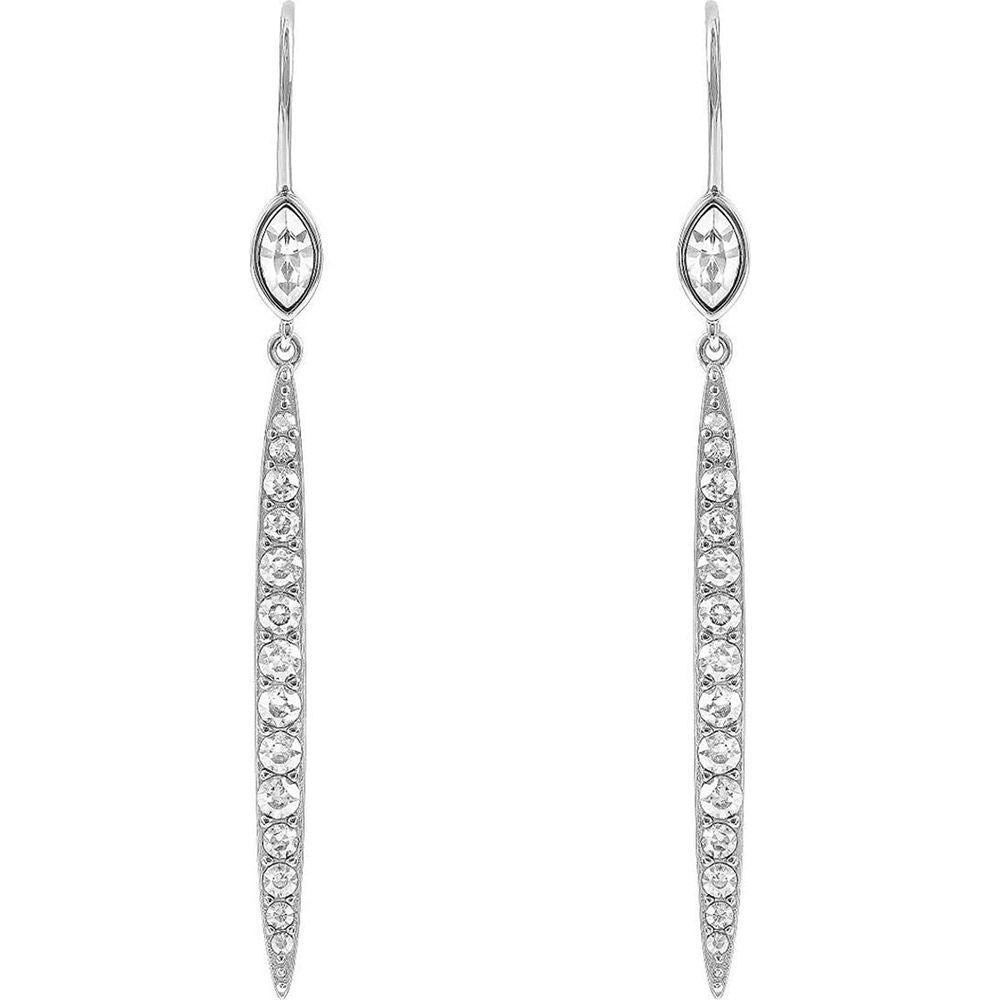 Ladies' Earrings Adore 5259863 5 cm-0