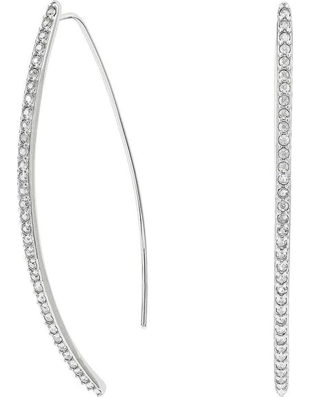 Ladies' Earrings Adore 5259865 4,5 cm-0