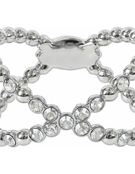 Ladies' Ring Adore 5260414 (15)-0