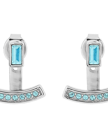 Ladies' Earrings Adore 5303106 1,5 cm-0