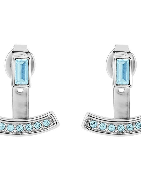 Ladies' Earrings Adore 5303106 1,5 cm-1