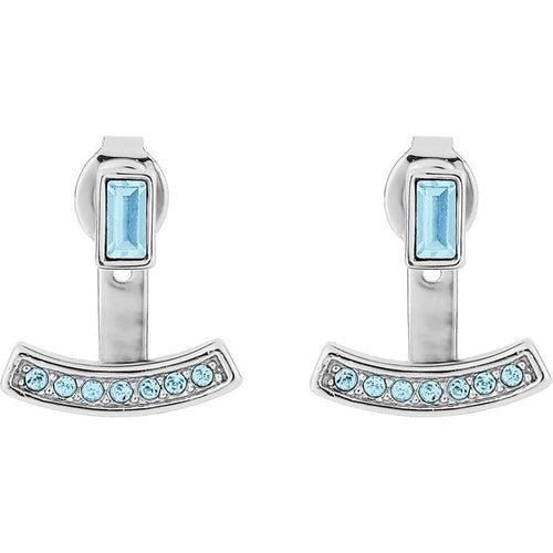 Load image into Gallery viewer, Ladies&#39; Earrings Adore 5303106 1,5 cm-1
