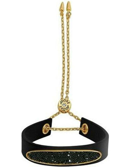 Ladies' Bracelet Adore 5375466-0