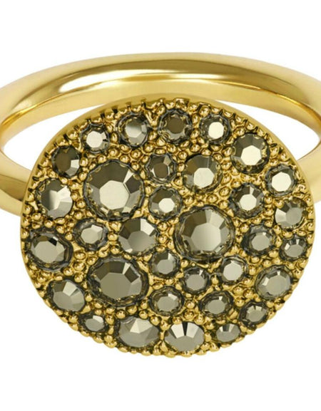 Ladies' Ring Adore 5375502 (12)-0