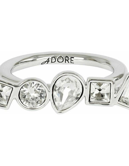 Ladies' Ring Adore 5375529 (15)-0