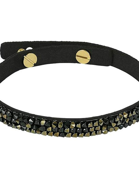 Ladies' Bracelet Adore 5375579 17 cm-0